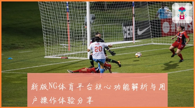 新版NG体育平台核心功能解析与用户操作体验分享