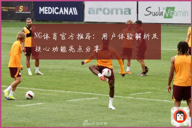 NG体育官方推荐：用户体验解析及核心功能亮点分享