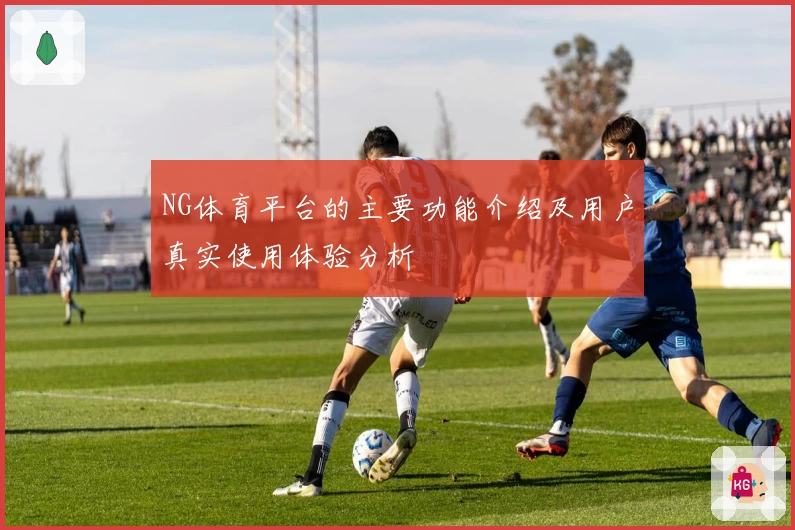 NG体育平台的主要功能介绍及用户真实使用体验分析