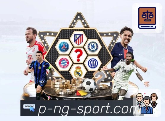 NG体育 App 实景图